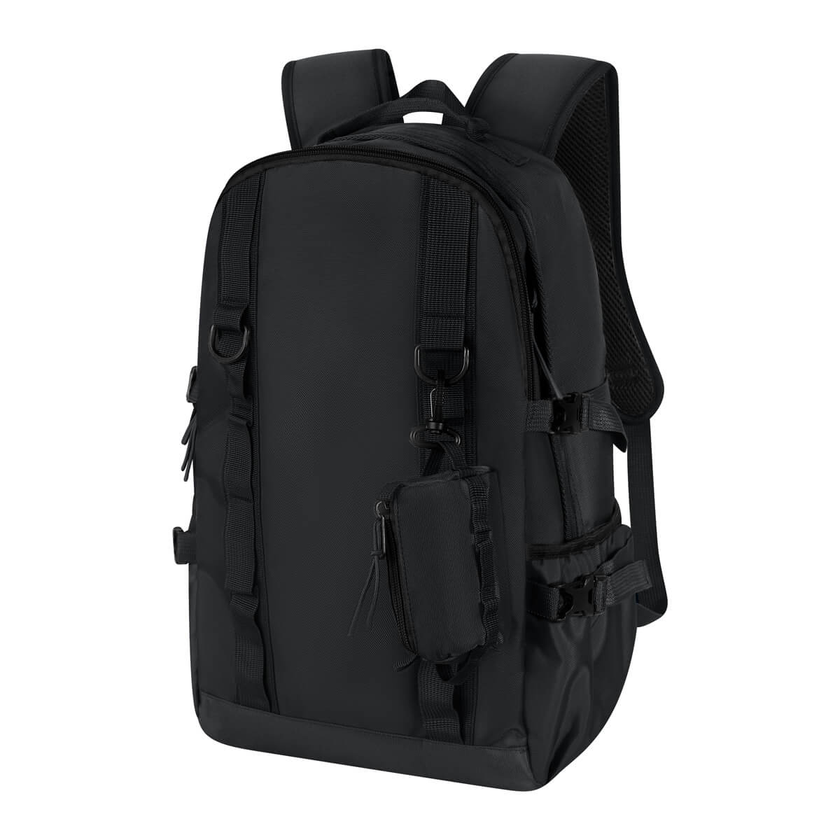 CC2577-NEGRO